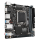Płyta główna Gigabyte H610I DDR4